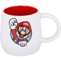 Кружка Stor young adult Ceramic Nova Mug In Gift Box Super Mario 360 мл