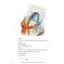 Leichte Literatur A2: Die Räuber mit Audios: ISBN 9783196516739, 978-3-19-651673-9