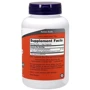 Now Foods 5-HTP, 50 mg, 180 Veg Capsules: Форма випуску капсули
