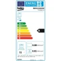Духовой шкаф электрический Beko BBIM13300XM: Гриль есть