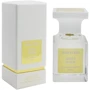 Парфюмированная вода Tom Ford White Suede 30 ml: Вид Парфюмированная вода