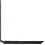 Ноутбук Lenovo ThinkPad P1 G6 (21FV000LMH): Вес 1.78 кг
