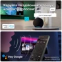 Телевизор Philips 55PML8709/12: Операционная система Google TV