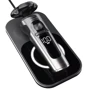 Электробритва Philips SP9860/86 фото 4