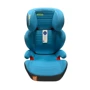 Автокрісло Bomiko Auto XXL 05 Turquise фото 4