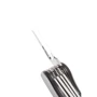 Ніж PARTNER HH072014110B black: Кількість інструментів 11
