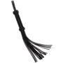 Небольшая плеть Taboom Small Whip