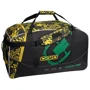 OGIO Loader 7600 Bag Finish Line (121007.373) фото 1