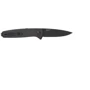 Нож SOG Twitch III Black/Black (SOG 11-15-01-43): Количество функций 1
