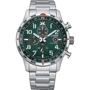 Наручные часы Citizen CA0791-81X