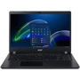 Ноутбук Acer TravelMate P2 TMP215-41-G3-R555 (NX.VSMEL.00C)