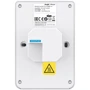 Точка доступа WiFi Ruijie Reyee RG-RAP1200(P)