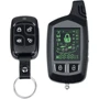 daVINCI PHI-1370RS Ver.B CAN без сирены