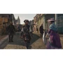 Assassins Creed III & Liberation Remastered (PS4): Серия приставки PlayStation 4