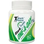 Stark Pharm Stark One-a-Day Мультивитамины и минералы 60 таблеток