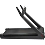 Беговая дорожка Xiaomi King Smith Treadmill K15 (TRK15F) (M-7861645)
