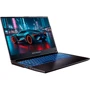 Ноутбук Dream Machines RG2050-15 (RG2050-15UA26) UA