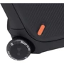 Акустика JBL PartyBox 310 Black (JBLPARTYBOX310EP) UA фото 9