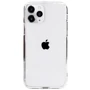 Чехол для iPhone SwitchEasy Crush PC+TPU Case Transparent (GS-103-86-168-65) for iPhone 11 Pro Max