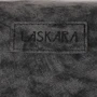 Жіноча сумка тоут Laskara сіра (LK10191-grey) фото 14