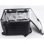 Термосумка TE-4068 68 л (4820211100957BLACK): Тип термосумка