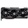 Видеокарта EVGA GEFORCE RTX 3090 FTW3 (24G-P5-3987-KR): Объем памяти, Гб 24