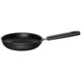 Fiskars Hard Face 20 см (1052221)