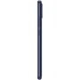 Смартфон Samsung Galaxy A03 4/128GB Blue A035: Дисплей 6.5" PLS LCD (1600x720) / 270 ppi