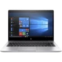 HP Elitebook 840 G8 (6A3P1AV) Approved Витринный образец