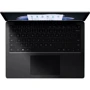 Ноутбук Microsoft Surface Laptop 5 (R1S-00026): Тип экрана глянец
