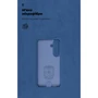 Чохол для телефона ArmorStandart ICON Case Dark Blue для Samsung S921 Galaxy S24 (ARM72489): Колір синий