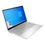 Ноутбук HP Envy x360 15-es2072cl (691L2UA) RB: Экран 15.6" IPS (1920x1080) FullHD