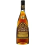 Бренди Kartveli Old Mtskheta 5* 40% 0.5 л (FSH_4860111731271)