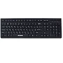 Клавиатура Greenwave KB-FN-401 (R0015249) Black
