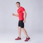 Спортивна футболка Peak FW63241-RED XL червона: Країна виробник Китай