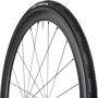 Покрышка бескамерная Continental Grand Prix 5000 TL 28" 700x25C (101628): Диаметр 28"
