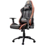 Cougar Armor PRO Black/Orange черный фото 2