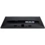 Монитор Asus VY249HE Black (90LM06A0-B01H70): Время реакции, мс 1
