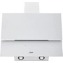 Витяжка Eleyus GALANT 1200 LED 60 WH: Рекомендована площа приміщення (при висоті 2,7 м), м² 25