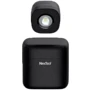 Фонарь туристический Xiaomi Nextool Night Walk Black (NE20101): Тип Налобный