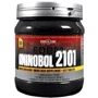 Амінокислота для спорту Form Labs Aminobol 2101 325 tabs