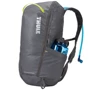 Рюкзак Thule Stir 18L - Dark Shadow (TH3203554)