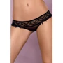 Трусики Obsessive 837-PAN-1, S/M