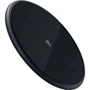 Зарядное устройство Xiaomi ZMI Wireless Charger 10W Black with Wall Charger (WTX10)