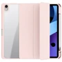 Аксессуар для iPad Mutural PINYUE Case Pink for iPad 10.9" 2022