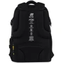Рюкзак Kite DC25-727M Education Teens 727M DC Batman: Тип Для средней школы