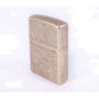 Зажигалка Zippo (201FB) фото 2