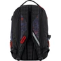 Рюкзак Kite City Street Style K20-2569L-6: Тип Городской рюкзак