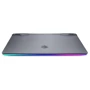 Ноутбук MSI GE66 Raider 12UHS (GE66 12UHS-064PL): Вес 2.38 кг