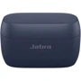 Наушники Jabra Elite 4 Active Navy (100-99180001-02): Диапазон частот (Гц) 20-20000